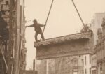 Construction Labourer at INTEGRA HOMES, Courtenay BC (LMIA Requested)