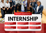 Quant Trader Internship 2027 at Maven Securities, London