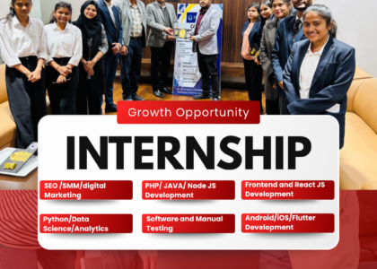 Quant Trader Internship 2027 at Maven Securities, London