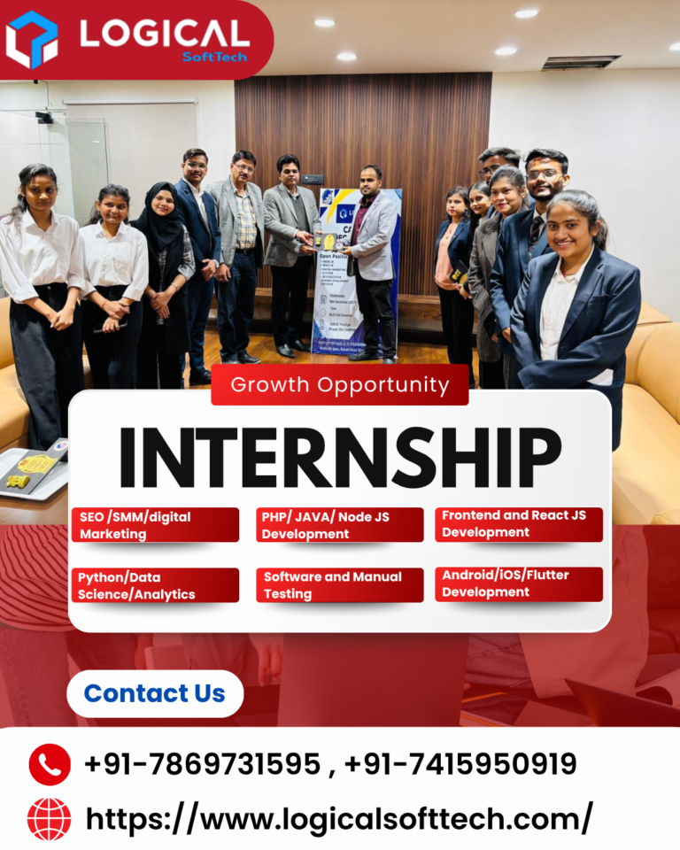 Quant Trader Internship 2027 at Maven Securities, London