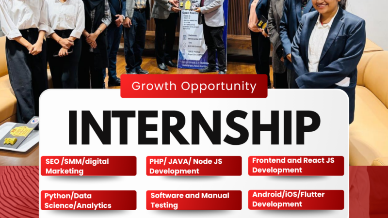 Quant Trader Internship 2027 at Maven Securities, London