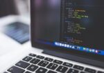 Senior Security Engineer at Apollo Research – London or San Francisco