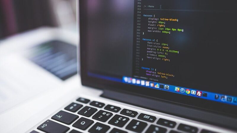 Staff Fullstack Engineer – Remote (Canada/US/LatAm), Visa Sponsorship Available