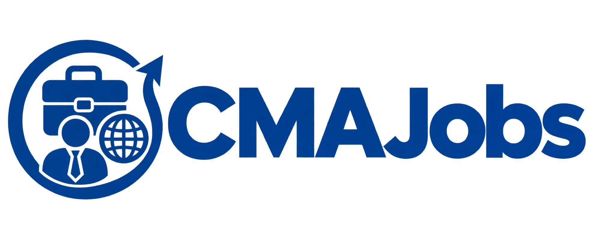 CMAjobs