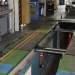 Automobile Mechanic at AA Tire and Auto Motive LTD., Kelowna BC (LMIA Requested)