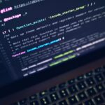 Software Engineer, Developer Platform at The San Francisco Compute Company, San Francisco
