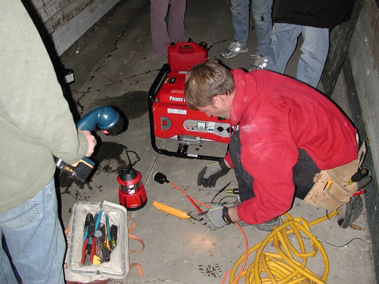 Electrician at Target Heating & Air Conditioning, Edmonton AB (LMIA Requested)