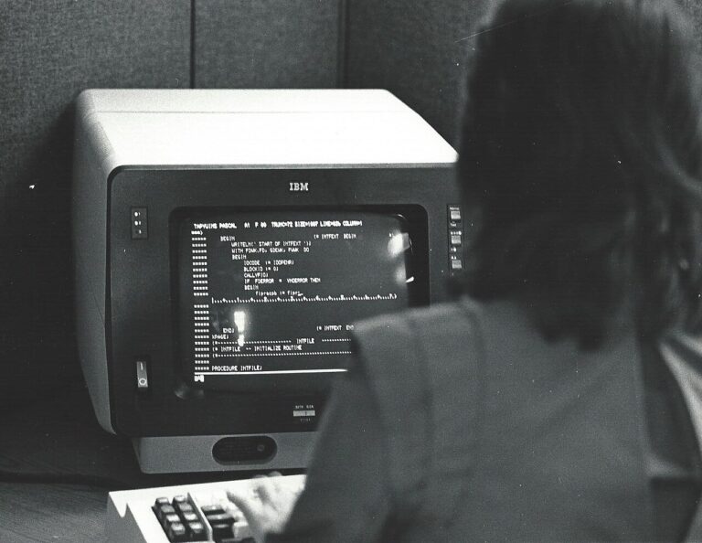 Frontend Software Engineer at Verkada, San Mateo CA