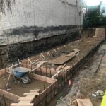 Carpenter, Concrete Forms at Resform Construction Ltd., Cookstown ON (LMIA Requested)