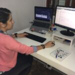 Principal Software Engineer at Motion, San Francisco