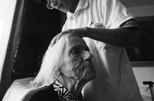 Personal Care Attendant – Home Care at SHALU KUMAR, Edmonton AB (LMIA Requested)