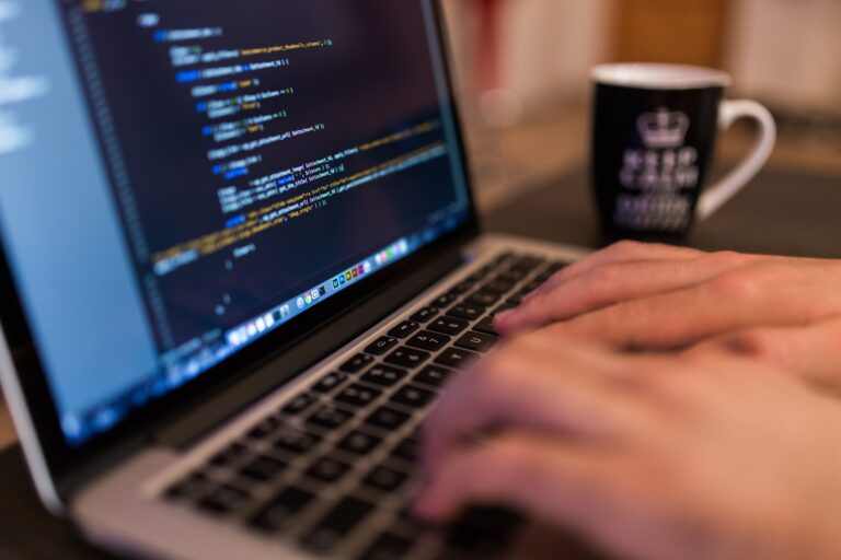 Staff+ Software Engineer, Enterprise Connectivity at Anthropic – San Francisco or New York