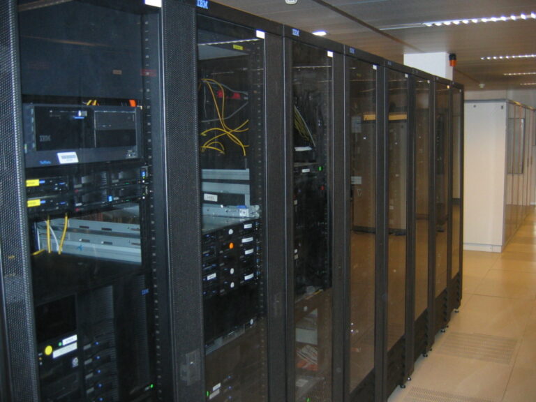 Software Engineer, Supercomputing at Thinking Machines Lab, San Francisco