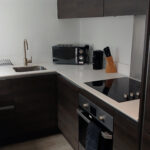 Second Cook at Black Rock Oceanfront Resort, Ucluelet BC (LMIA Requested)