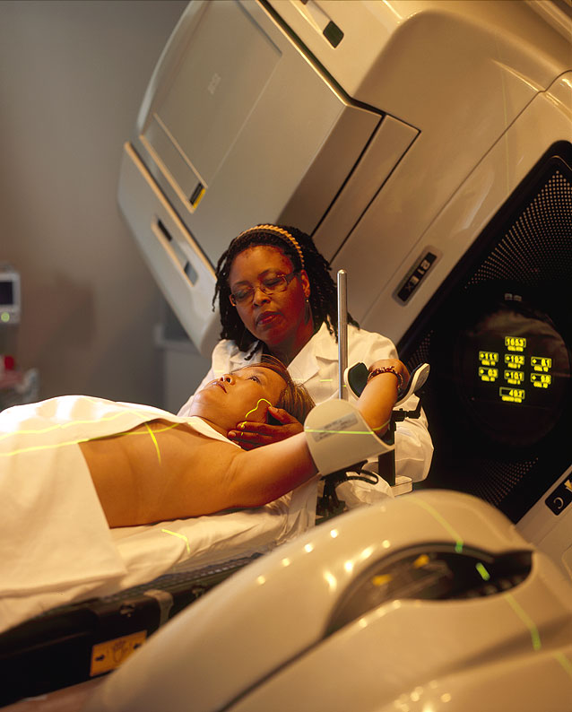 Band 5 Therapy Radiographer at Barking, Havering and Redbridge University Hospitals NHS Trust, Romford