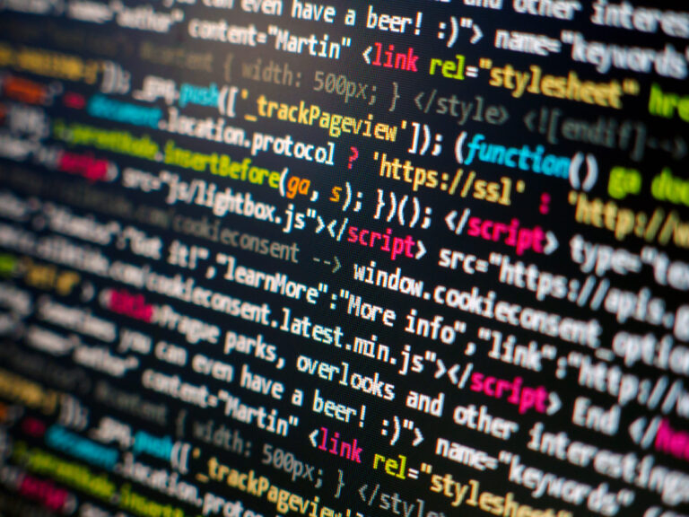 Software Engineer, Fullstack at Profound – New York, San Francisco or Buenos Aires