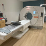 Band 6 Radiographer at King’s College Hospital NHS Foundation Trust, Orpington