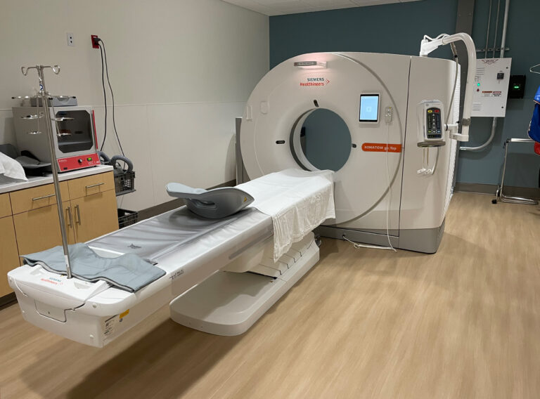 Band 6 Radiographer at King’s College Hospital NHS Foundation Trust, Orpington