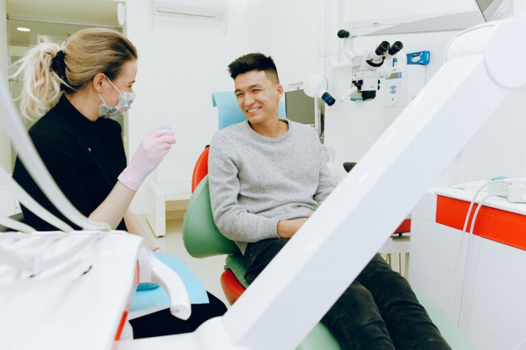 Staff Nurse at University Hospital of North Midlands NHS Trust, Stoke on Trent