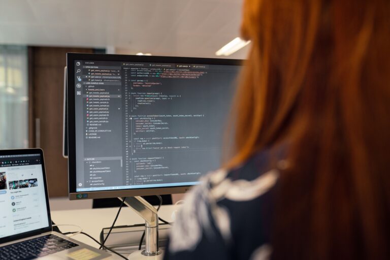 Software Engineer – Computer Vision at Verkada, San Mateo