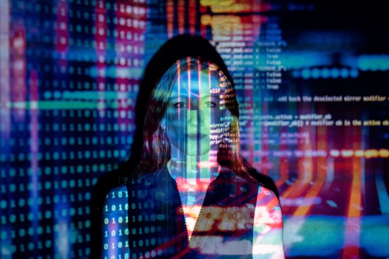 Software Engineer, X Product at xAI, Palo Alto