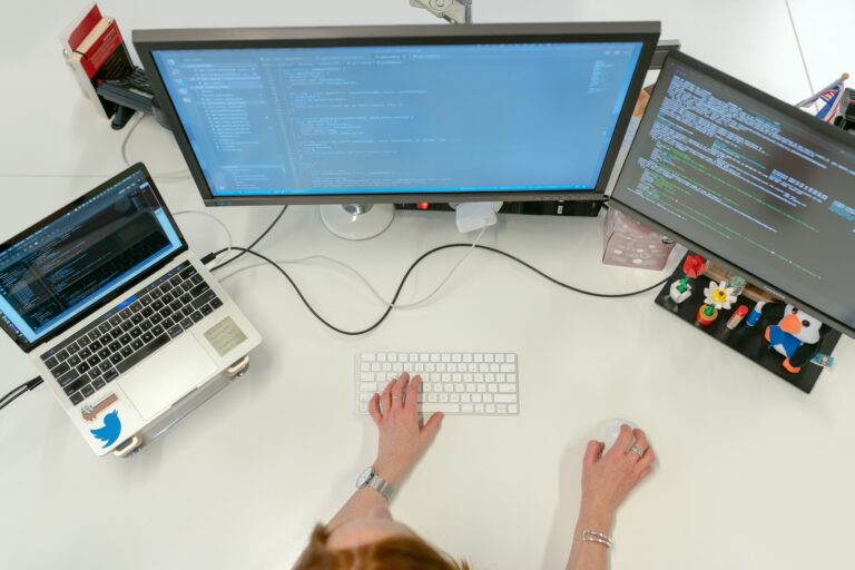 Senior Software Engineer, AI Infrastructure Development Platform at Skydio, San Mateo CA