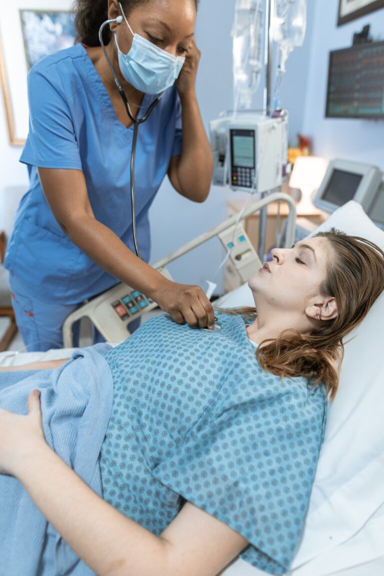 Staff Nurse – RUH at Home at Royal United Hospitals Bath NHS Foundation Trust, Bath