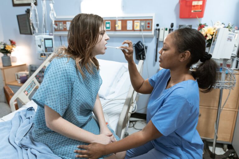 Staff Nurse – PICU at University Hospital Southampton NHS Trust, Southampton